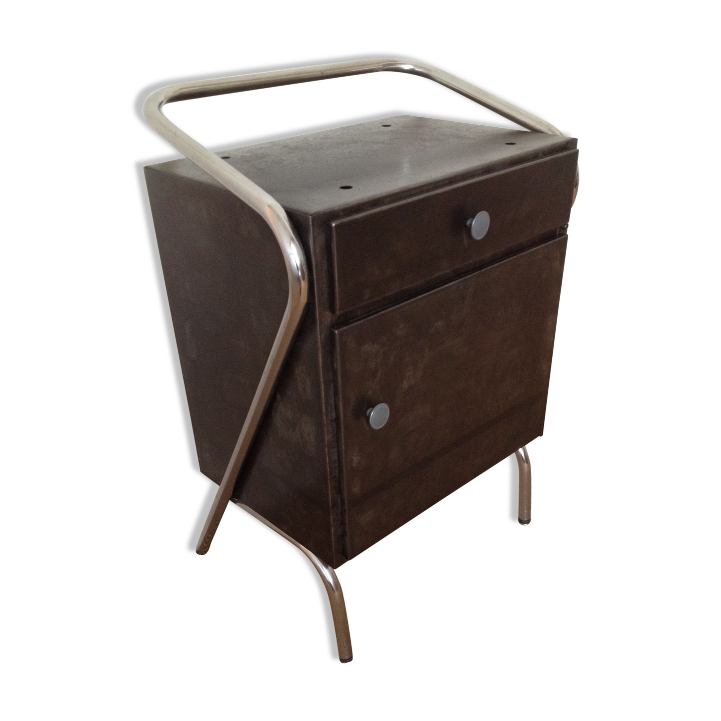 Meuble d'appoint