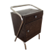 Meuble d'appoint