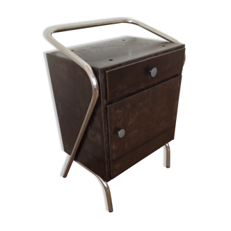 Occasional furniture