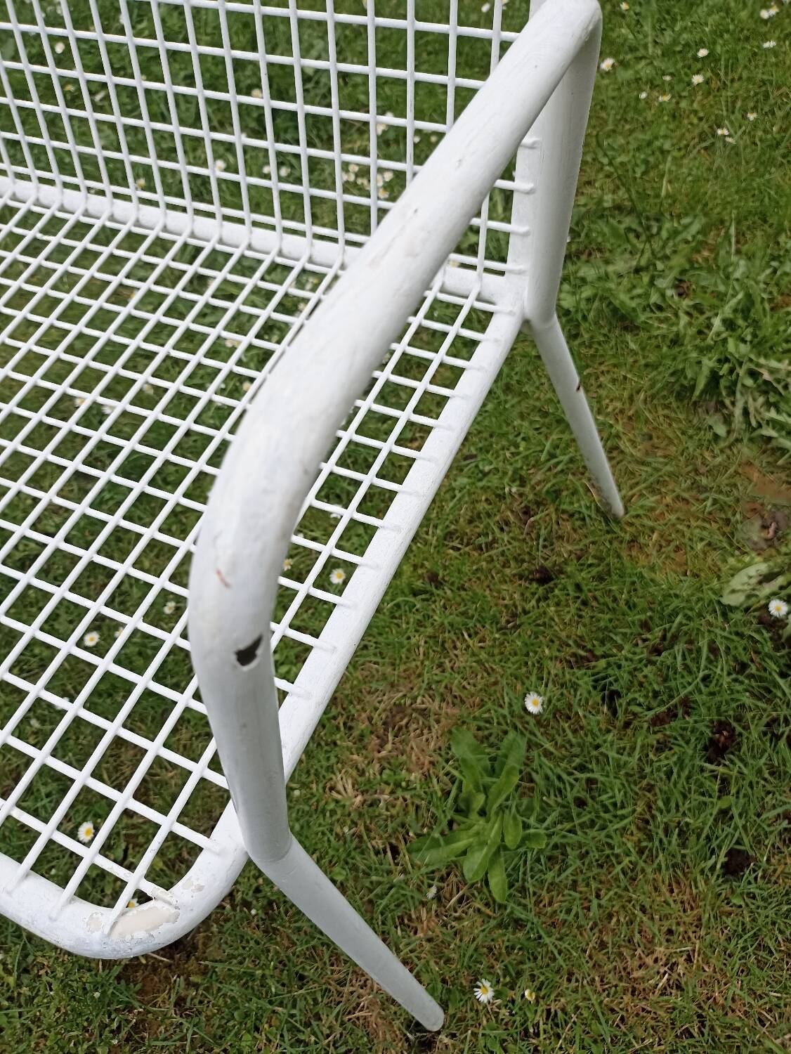 Emu Rio Bench
