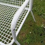 Emu Rio Bench