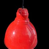 Hanging Lamp