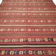 Turkish kilim rug, 293x208 cm, MYK-817