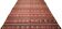 Turkish kilim rug, 293x208 cm, MYK-817