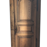 hosiery René Trotel