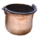 Cache-pot