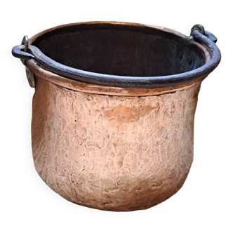 Cache-pot