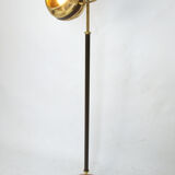 Floor lamp, Germany, 1970s