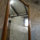 Miroir psyché des années 1950