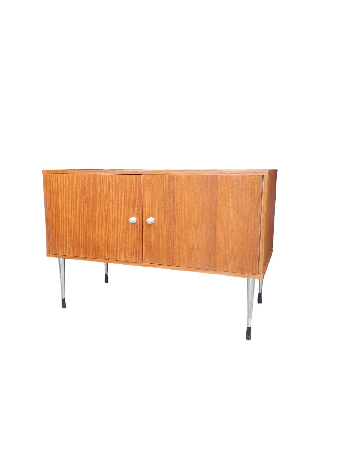 60s sideboard, teak