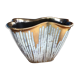 Original vase