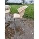 Garden Furniture in Stone