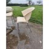 Garden Furniture in Stone