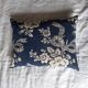 Coussins vintage