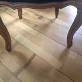 Set of 4 chairs