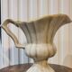 Vintage porcelain from the royal factory LCS R. Capodimonte