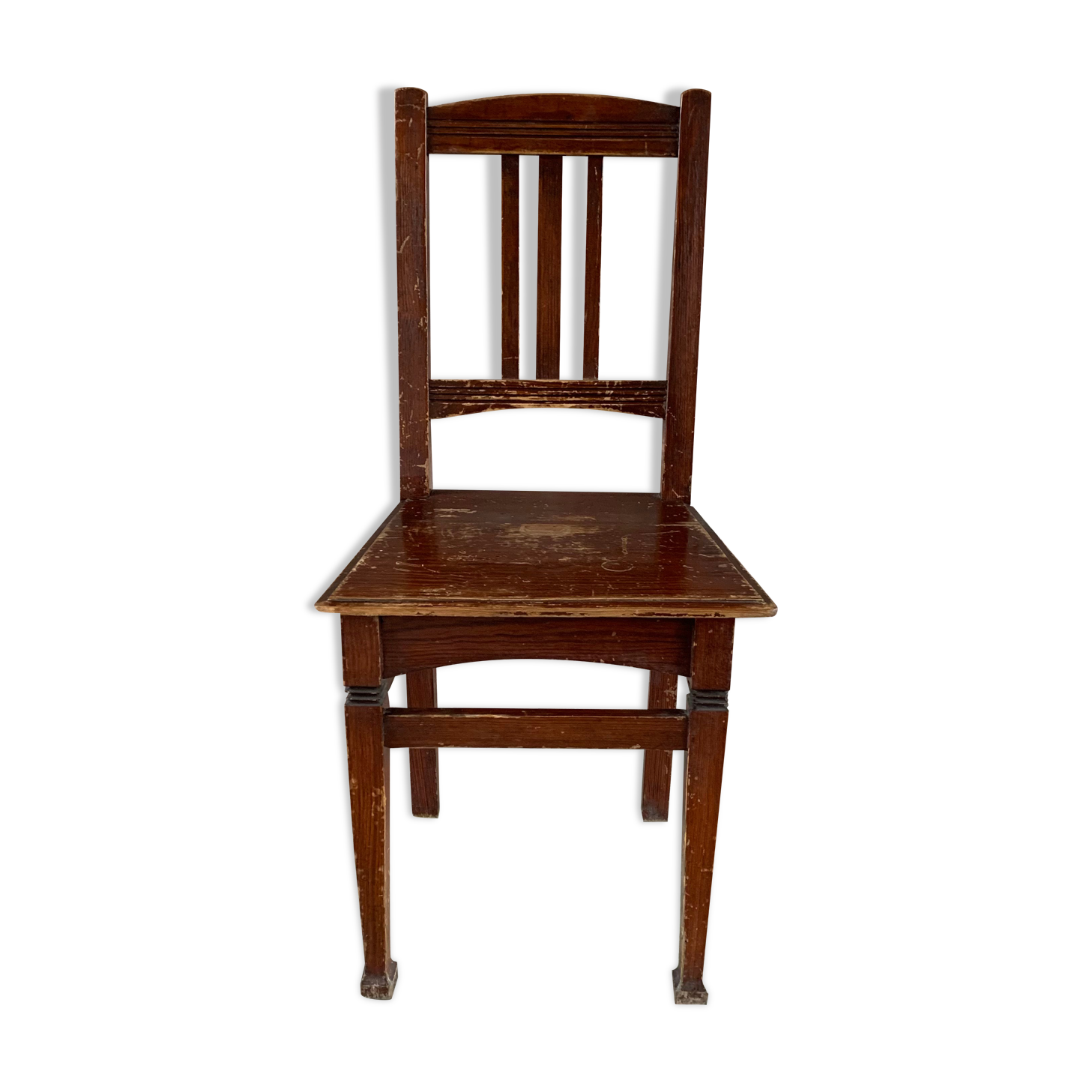 Country chair