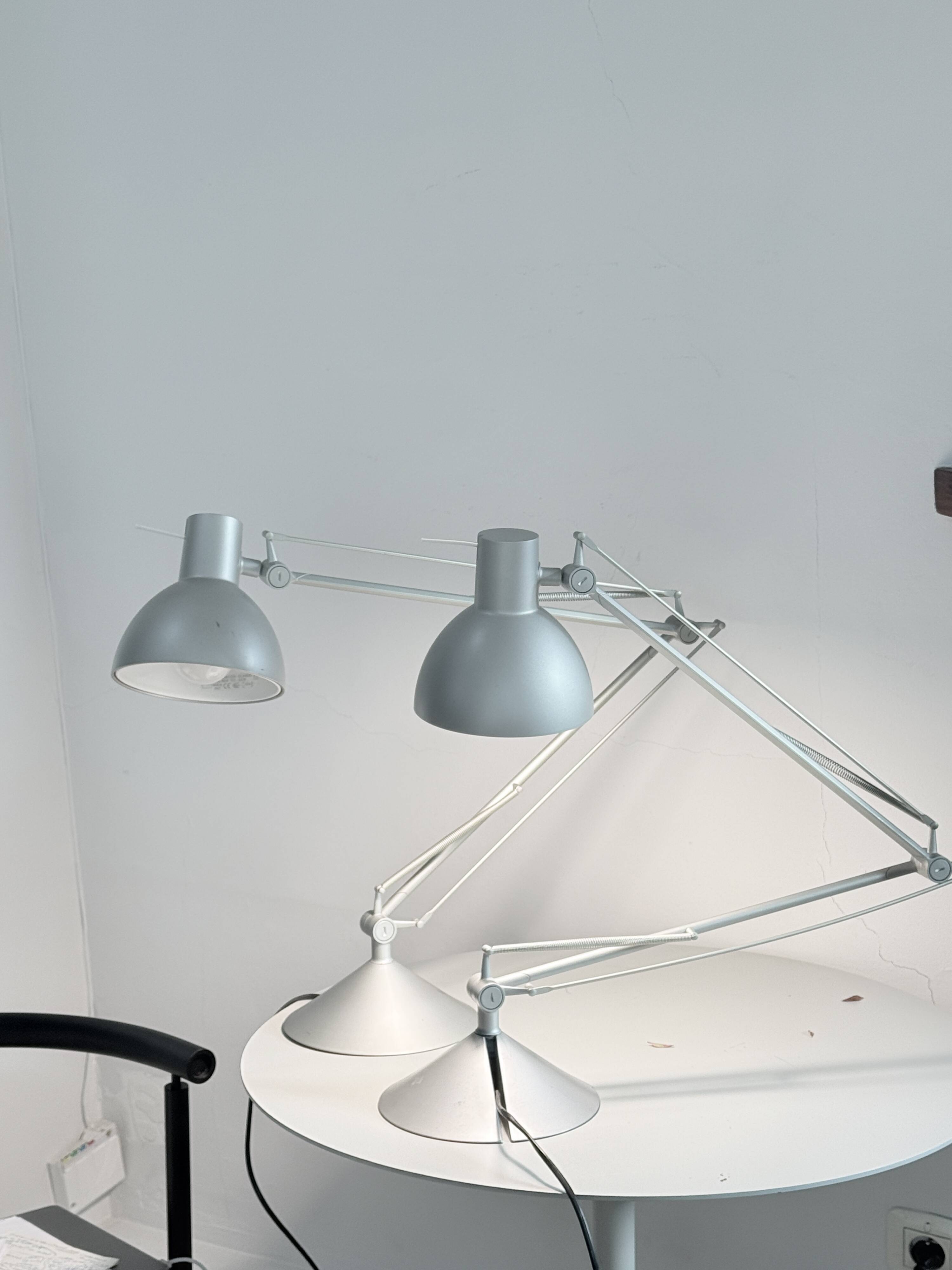 Flos Archimoon Classic