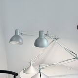 Flos Archimoon Classic