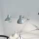 Flos Archimoon Classic