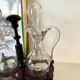 Vinegar oiler