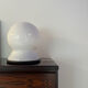 Lampe Scafandro par Sergio Asti 70´s