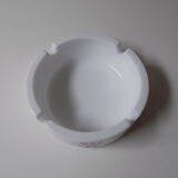 Winston opaline ashtray