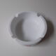 Winston opaline ashtray
