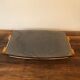 Art Deco tray