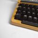 Sperry Remington concord II typewriter Overhauled and new ribbon