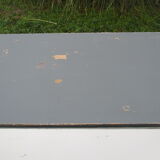 Draper's table epoque art-deco 1920/30's