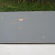 Table de drapier epoque art-deco 1920/30