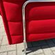 Vitra - Canapé Alcove Lowback - 2x