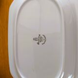 Winterling dinner service