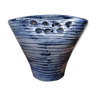 Vase Mado Jolain