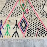 Azilal rug 150/250cm