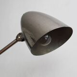 1930's Adjustable Desk lamp