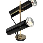 Wall lamp A5 by Alain Richard for Disderot (C. 1959)