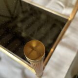 Vintage side tables / end tables
