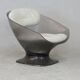 Chair of Raphael Raffel