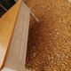 Minister's desk