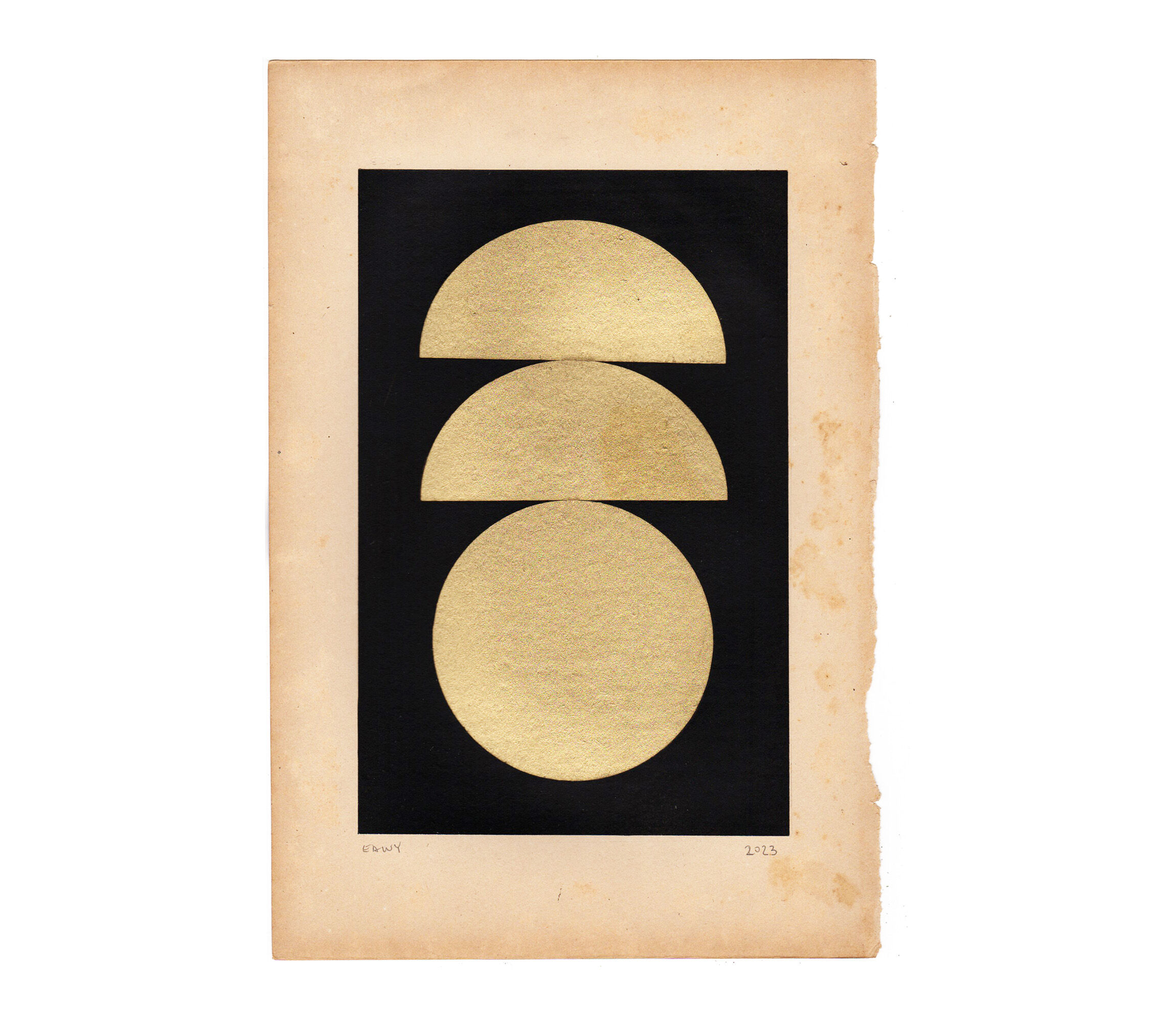 Collage - OAG - signed Eawy