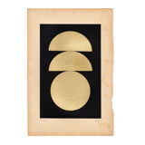 Collage - OAG - signed Eawy