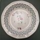 Plat creux Digoin