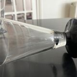 10 Art Deco style glasses