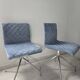 chairs