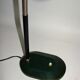 Nolta Lux iurk lamp, 1930s