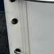 MART STAM CHAISES S 33 ou CANTILEVER ( 4 )