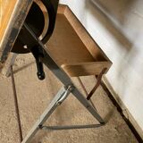 Architect drawing table 5às