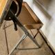 Architect drawing table 5às